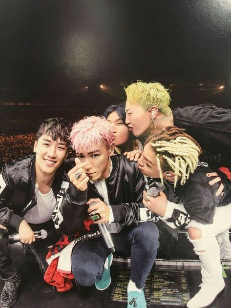 Bigbang Members, Bigbang Funny, Bigbang Wallpapers, Big Bang Kpop, Gd And Top, Winner Yg, Bigbang G Dragon, Vip Bigbang, Gd Bigbang