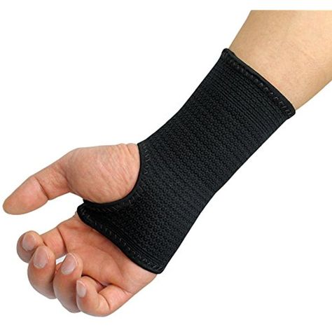 Swollen Ankles, Egg Muffin, Wrist Pain, Wrist Brace, Hand Palm, Compression Stockings, Workout Gloves, Compression Sleeves, Carpal Tunnel