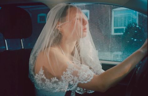 the exorcism of petra collins - i-D Petra Collins Editorial, Petra Collins Photography, Girlhood Photography, Rookie Magazine, Age Photography, Serial Experiments Lain, Petra Collins, Runaway Bride, Fashion Culture