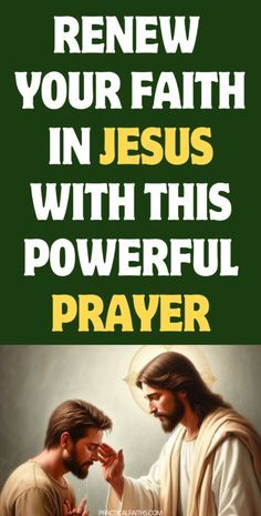 Join us on this journey as we immerse ourselves in the rich tapestry of biblical prayers, finding solace, strength, and hope in the timeless words that have sustained believers through the ages #jesus #prayer #faith

 //faith //
faith inspiration //
faith quote //
faith in god //
faithfulness quote //
faith inspirational quotes //
faith inspiration quotes //
faithful inspirational quotes //
faith quotes //
encouragement quotes //
encouraging quotes //
encouragement //
encouraging //
encouraging quote //
encouraged //
encouraging words //
encouragment quotes //
encouragement quote //
encourageing quotes // Prayers For Faith In God, God Faithfulness Quotes, Biblical Prayers, Inspirational Quotes Faith, Faith Quotes Strength, Prayer For Discernment, Relationship Prayer, Quotes Encouraging, Prayers For Hope