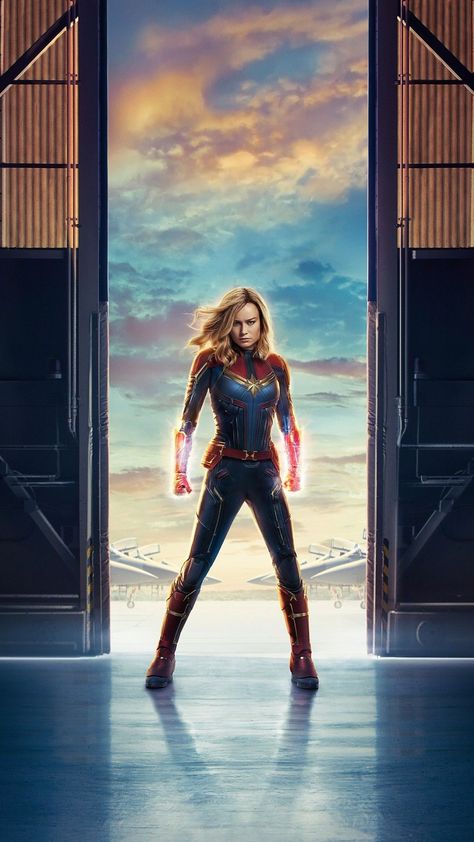 Marvel HD Android Phone Wallpapers - Wallpaper Cave Captain Marvel Movie, Marvel 4k, Hulk Movie, Movies Wallpaper, Marvel Phone Wallpaper, Marvel Wallpaper Hd, Marvel Movie Posters, Marvel Background, Android Phone Wallpaper