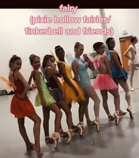 Ballet Class Costume Halloween, Ballet Fairy Costume, Halloween Costumes For Dancers, Halloween Costumes For Ballet Dancers, Ballet Halloween Costume Ideas, Ballet Class Halloween Costumes, Ballet Halloween Costumes, Halloween Dance Costumes, Costumes For Dance