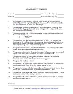 Screen Shot 2014-03-10 at 3.01.31 PM The Official Boyfriend Application, Official Boyfriend Application, Relationship Contract Dating, Cuddle Buddy Application, Application Quotes, Questions To Ask Crush, Girlfriend Application, Boyfriend Application, Relationship Contract