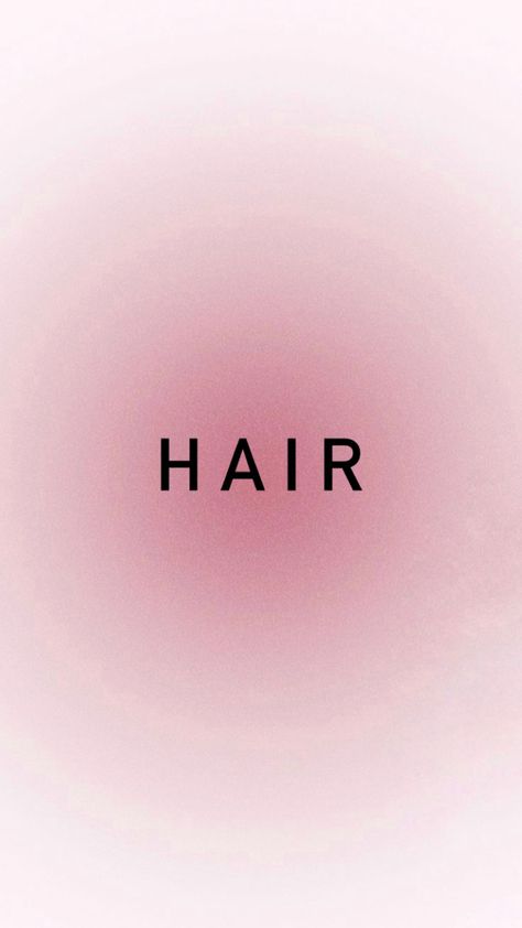 Pink Aura Aesthetic, Aura Aesthetic, Salon Pictures, Pink Aura, Hair Stylist, Instagram Story, Aura, Hair, Quick Saves