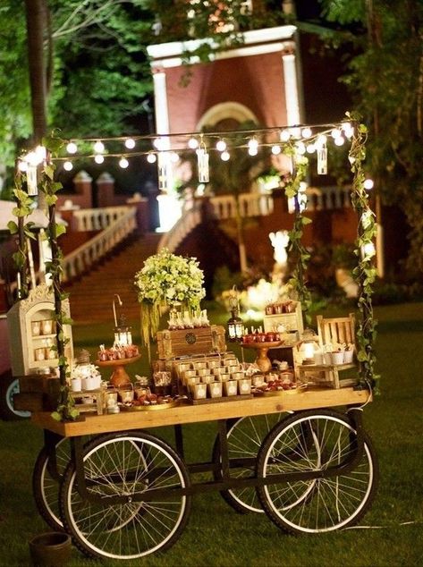 Wedding Food Displays, Bar Display Ideas, Wedding Food Display, Bar Display, House Parties, Event Display, Food Bar, Bar Displays, Buffet Display