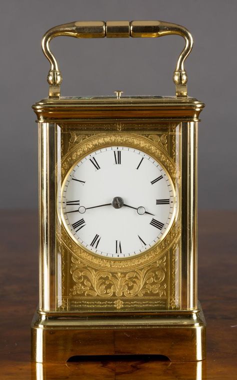 Scientific Instruments, Carriage Clocks, Antique Clocks, Cornice, Mantel Clock, Roman Numerals, Music Box, Time Piece, Clock