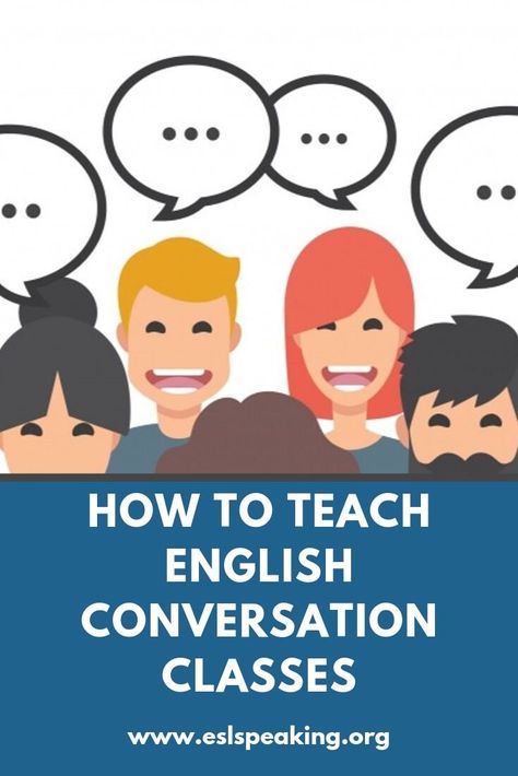 Conversational English Lessons For Adults, English Speaking For Kids, English Language Activities, Ell Strategies, How To Teach English, English Conversation For Kids, Speaking Activities English, English Conversation Learning, Free English Lessons