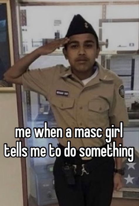 Masc Girl, Masc Lesbian, Girls Meme, I Need A Girlfriend, Whisper Girls, Need A Girlfriend, Masc Women, I Want Her, Gay Memes