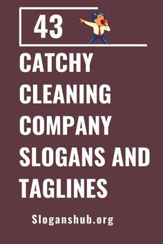 Cleaning Business Quotes Funny, Cleaning Business Names Creative, Names For Cleaning Business, Cleaning Slogans Business, Cleaning Names Business, Unique Cleaning Business Names, Cleaning Business Logo Ideas, Cleaning Company Logo Ideas, Cleaning Company Names Ideas