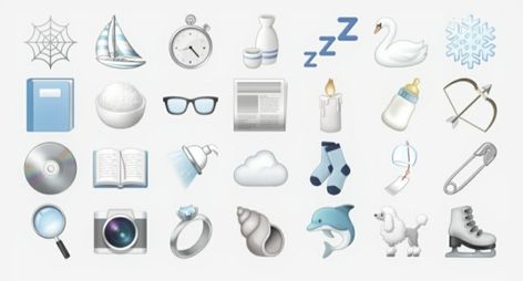 blue theme, emoji combos, pinterest inspo, coastal grandmother, cheengu blue, stars4dais Blue Emoji Combos, Blue Emoji Combinations, Cheengu Blue, Cute Emoji Combinations, Emoji Combos, Cute Text Symbols, Instagram Animation, Emoji Set, Emoji Keyboard