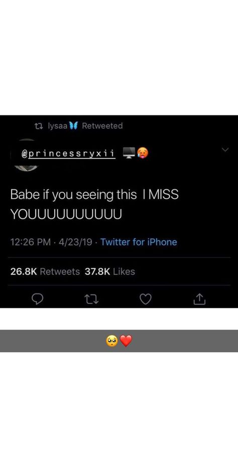 Bae Wya, Relationship Quotes Instagram, Relationship Goals Quotes, Honest Quotes, Instagram Quotes Captions, Quotes Deep Feelings, Boyfriend Quotes, Baddie Quotes, Badass Quotes