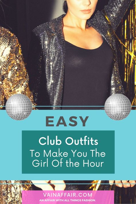 Classy Club Outfits Plus Size, Plus Size Night Club Attire, Decent Club Outfits For Women, What To Wear Dancing Club Night, Over 40 Clubbing Outfit, Club Outfits For Women With Sneakers, Vegas Club Outfits Plus Size, Club Outfits For Midsize Women, What To Wear To A Night Club