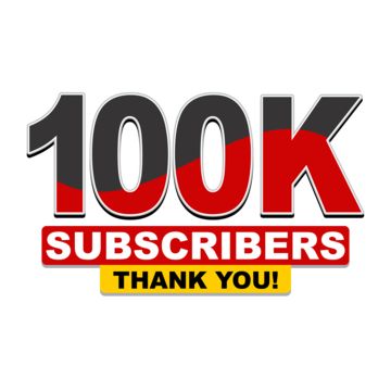 100k subscribers,100k subscribers vector,100k subscribers thank you,celebration,social media,youtube,followers,subscribe,thank you,facebook,instagram,number,follower,social,media,khmer,follow,subscribers,followers us,symbol,thank you subscribers,views tag,transparent,thank you followers,thanks followers,youtube subscribers,view thumbnail,subscriber,subscribe button,gold color subscribe,youtube plaque,ribbon,subscriber badge,thank you follower,design,banner,post,congratulation,network,thank,celeb 100k Subscribers Youtube, Youtube Plaque, 100000 Subscribers, 100k Youtube, Youtube Followers, 100k Subscribers, Instagram Number, Thumbnail Background, Youtube Tags