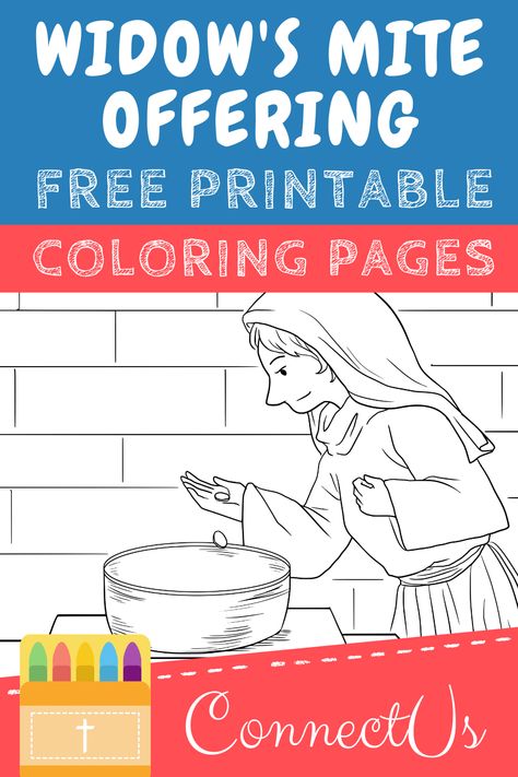 Joseph Coloring Pages Free Printable, Joseph Saves His Family Craft, Craft For Joseph Forgives His Brothers, Joseph And His Brothers Coloring Page, Joseph And His Coat Of Many Colors, Joseph's Coat Of Many Colors Craft Free Printable, Joseph And Brothers Craft, Joseph And The Coat Of Many Colors, Joseph And His Brothers Activities