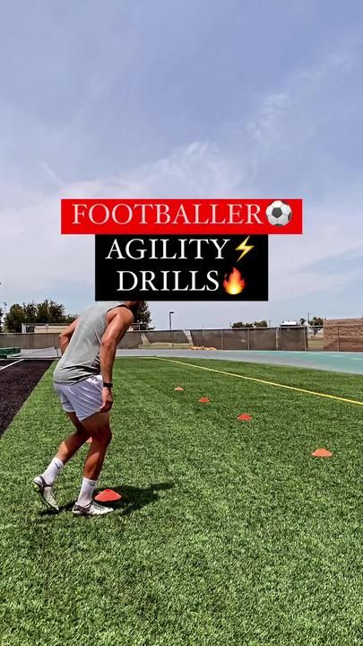 TikTok · alnua Freestyle Football, Football Skills, Soccer Workouts, Soccer Practice, Kids Corner, Drills, Football Soccer, Soccer, Train