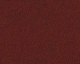 Textures Texture seamless | Leather texture seamless 09688 | Textures - MATERIALS - LEATHER | Sketchuptexture Red Leather Texture, Leather Texture Seamless, Texture Cuir, Brown Leather Texture, Texture Seamless, Maroon Leather, Seamless Textures, Leather Texture, Orange Leather