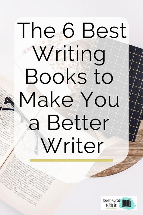 Author Motivation, Books For Writers, Writer Resources, Writers Tips, Author Tips, Novel Books, Writing Picture Books, Books Writing, Best Writing