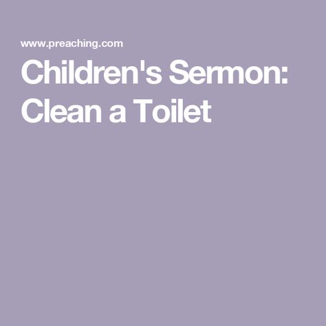 Children Sermon Ideas, Childrens Sermons Short, Children’s Sermon Ideas, Sermons For Kids, Exodus 13, Sermon Ideas, Why Pray, Devotions For Kids, Childrens Sermons