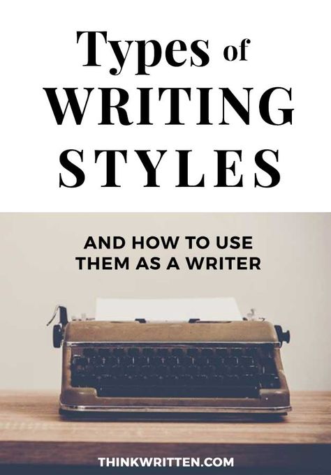 Augustus Waters Quotes, Types Of Writing Styles, Different Styles Of Writing, Styles Of Writing, Writer Style, Style Of Writing, Novel Planning, Types Of Writing, Learn To Type