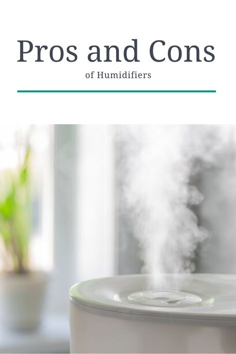 Humidifier Benefits, Tea Remedies, Best Humidifier, Cool Mist Humidifier, What To Use, Humidifiers, Lemon Tea, Alternative Treatments, Air Humidifier