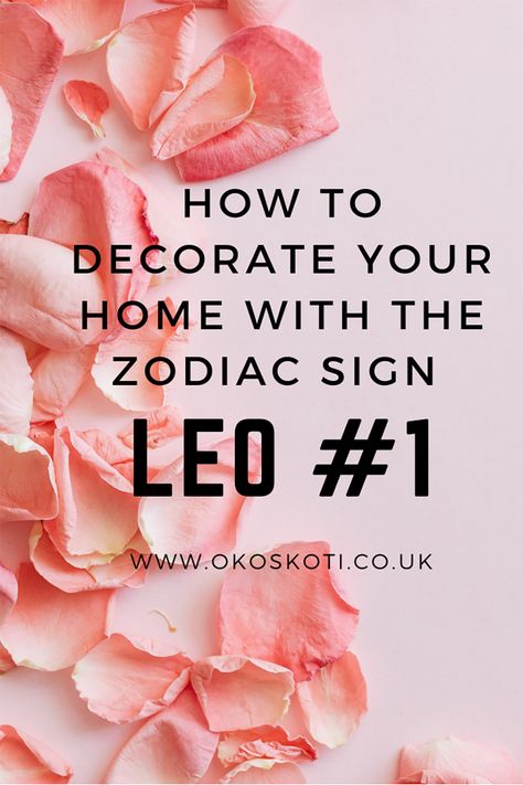 Decorating our homes allows us to express our unique personalities and create spaces that reflect our individuality. For those who share the zodiac sign, Leo, characterised by passion, confidence #leo #leostyle #leohome #leofashion #leointerior #leodecor #zodiacleo Rolling File Cabinet, Zodiac Signs Scorpio, Zodiac Signs Virgo, Zodiac Signs Capricorn, Zodiac Signs Pisces, Zodiac Signs Leo, Scorpio Sign, Capricorn Zodiac, Romantic Colors