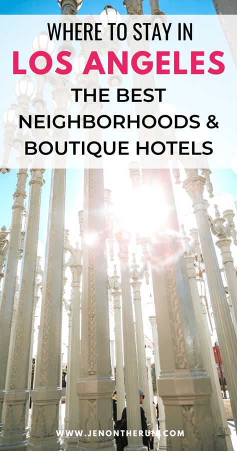 best boutique hotels in los angeles Best Hotels In Los Angeles, Where To Stay In Los Angeles, Los Angeles Girl, Los Angeles Itinerary, Hotels In Los Angeles, Los Angeles Parks, Los Angeles With Kids, Los Angeles Hollywood, Hollywood Hotel