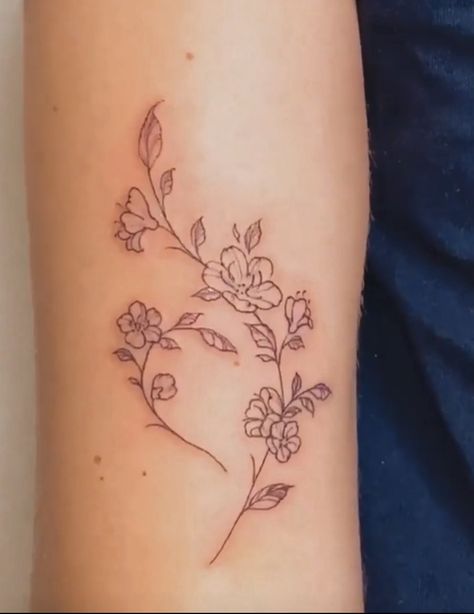 Floral Neda Tattoos, Tattoos Neda Flower, Tattoos For Ed, Tattoo Designs Neda Flower, Minimalist Neda Tattoo, Creative Neda Tattoos, Tattoos Neda Symbol, Tattoos Neda, Ed Tatoos Idea