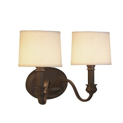 bedroom hallway wall sconce  allen roth 13-3/4-in W Aztec 2-Light Olde Bronze Arm Wall Sconce Hallway Wall Sconces, Interior Wall Sconces, Bronze Sconces, Rustic Wall Sconces, Crystal Wall Sconces, Candle Wall, Indoor Wall Sconces, Wall Sconces Bedroom, Allen Roth