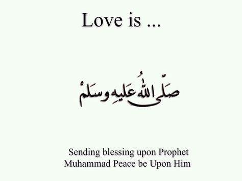 I ♥ Prophet Mohammad SAW Mohammad Saw Prophet Muhammad Quotes, Saw Quotes, Prophet Mohammad, Prophet Muhammad Quotes, Comfort Words, Muhammad Saw, Muhammad Quotes, Peace Be Upon Him, Light Of Life