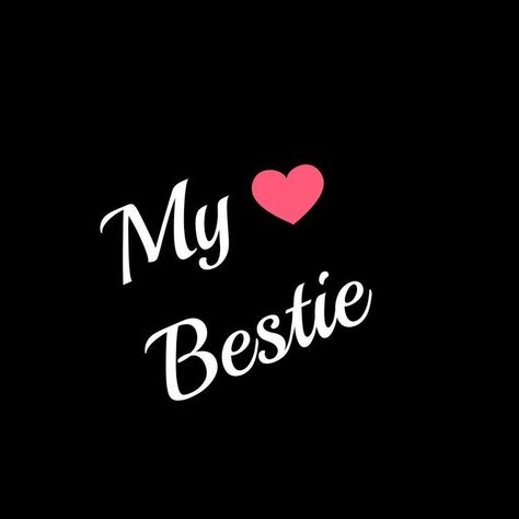 Bestie Logo, Friends Dp, Dulhan Pose, Best Friend Letters, Feeling Photos, Love Feeling Photos, Indian Flag Images, Cute Owls Wallpaper, Alphabet Photography