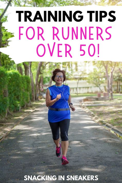 Running Plan For Beginners, Running Tips For Beginners, Long Distance Running Tips, Runner Tips, Half Marathon Training Plan, Running Plan, Beginner Runner, Beginning Running, Marathon Training Plan