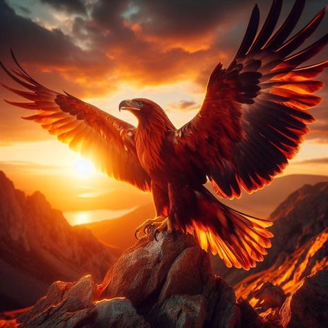 Eagle #art #pp #eagle Golden Eagle Art, Bald Eagle Photography, Eagle Background, Art Pp, Eagle Image, Eagle Warrior, Sun Halo, Eagle Artwork, Aigle Royal