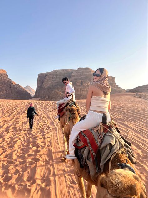 Middle Eastern Lifestyle, Middle East Desert, Jordan Middle East, Travel Middle East, Middle East Vacation, Middle East Aesthetic, Middle East Travel, Amman Jordan Travel, Desert Travel