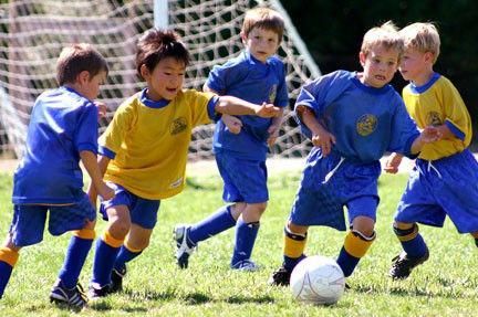 Soccer for Kids and How to play Soccer With Tips and Soccer Rules. #playsoccergame Soccer Skills For Kids, Soccer Rules, Soccer Drills For Kids, Best Football Players, Soccer Practice, Soccer Tips, School Curriculum, Soccer Coaching, Soccer Skills