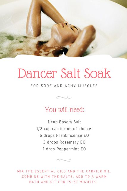 Dance Hacks, Marathon Preparation, Dance Studio Owner, Dancer Problems, Dance Instruction, Dance Teachers, Dance Quotes, Dance Teacher, Learn To Dance