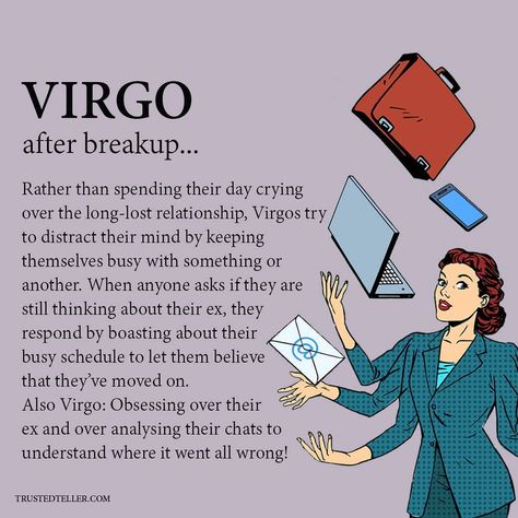 Virgo Girlfriend, Virgo Wallpaper, Virgo Emotions, Virgo Relationships, Virgo Stuff, All About Virgo, Virgo Woman, Leo Virgo Cusp, Virgo Personality