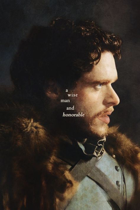 Robb Stark Aesthetic, Rob Stark, Stark Wallpaper, Stark Aesthetic, Zack Fair, Kit Harrington, Robb Stark, The North Remembers, A Dance With Dragons