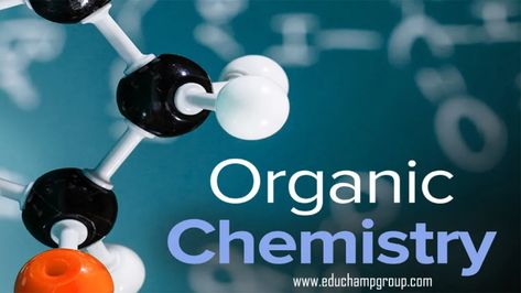 Class 10th Notes Unit 11 Organic Chemistry 4 Education Notes, Organic Chemistry Notes, Chemistry Organic, Fractional Distillation, Structural Formula, Hydrogen Atom, Functional Group, Carboxylic Acid, Chemistry Notes