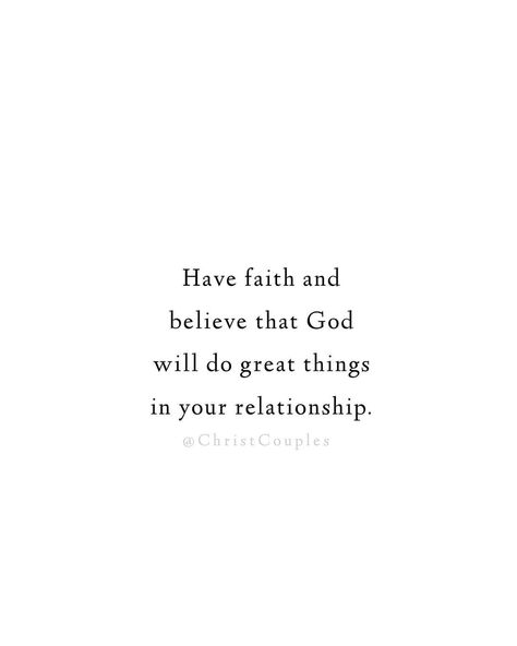 Gods Couple Quotes, Christian Couple Quotes Scriptures, Bible Couple Quotes, Bible Verse About Relationships Couple, God Couple Quotes, Couple Verses Bible, Godly Couple Quotes, Bible Quotes For Couples, Relationship Bible Verses Couples