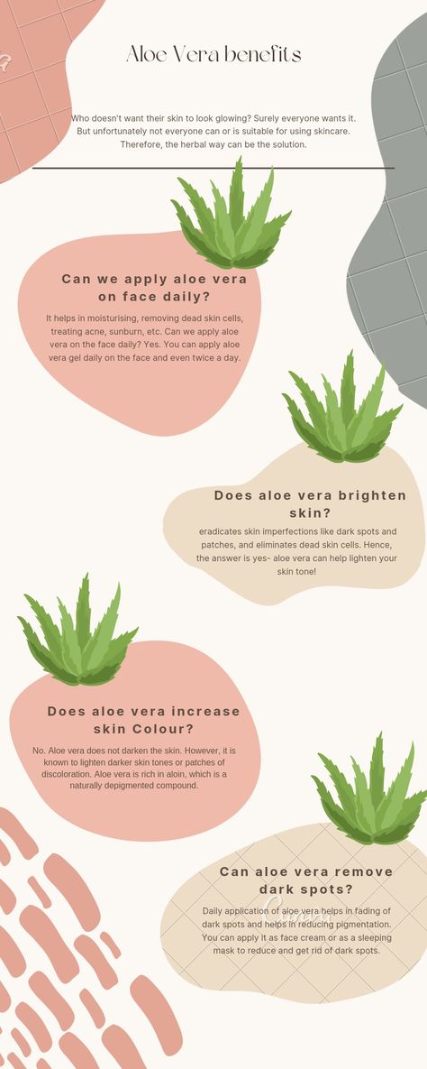 Aloe Vera Business, Aloe For Acne, Benefits Of Aloe Vera Gel, Aloe Vera Gel Benefits, Benefits Of Aloe Vera, Aloe Vera Benefits, Treating Acne, Aloe Vera Skin Care, Aloe Vera For Hair