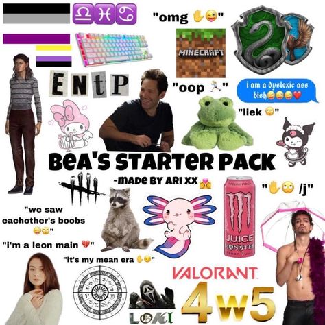 Intp Personality Starter Pack, Entp Starter Pack, Intp-t Core, Entp Sexuality, Intp T Meme, Entp Personality Type, Computer Gaming Room, Yoga Moves, Mbti Personality