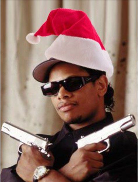 Straight Outta Compton Wallpaper, Compton Wallpaper, Eazy E, Ultra Hd, Hip Hop, Wallpapers, Christmas, Design