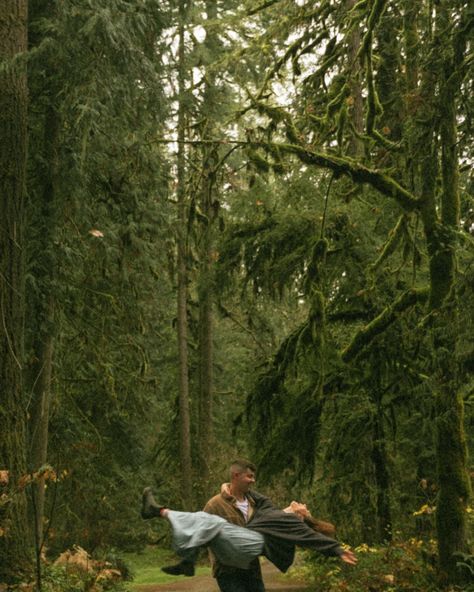 the power of motion to evoke emotion — what a beautiful tool 🕊️🧚🏼✨🪻🌿 keywords: oregon, notebook, nicholas sparks, cannon beach elopement photography, colorado elopement photographer, small wedding photographer,Colorado elopement locations, couple photoshoot, storytelling, documentary style, cinematic style, documentary style photographer, boulder photographer, oregon, oregon coast, pnw, oregon wedding, cinematic #777luckyfish #younglove #romance #nicholassparks #oregonphotographer #moviesce... Oregon Photography Locations, Storytelling Couple Photoshoot, Forest Elopement Photos, Oregon Coast Couple Photos, Elopement In The Mountains, Oregon Couples Photography, Cinematic Elopement Photography, Oregon Proposal, Cinematic Wedding Photography