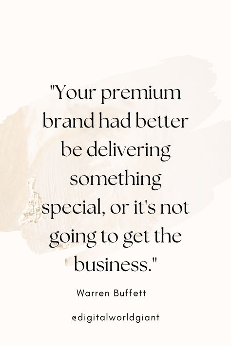 🚀 Elevate Your Brand with Marketing Wisdom 📈 Unlock the secrets to success in the digital world! 💡 Get inspired by our handpicked marketing quotes and take your brand to new heights. 🌟 🔑 Key Takeaways: ✅ #DigitalMarketingMastery ✅ #BrandSuccess ✅ #MarketingWisdom ✅ #DigitalWorldGiant Follow us for daily doses of marketing brilliance! 👉 @digitalworldgiant 🚀💼💬 #MarketingQuotes #BrandMarketing #Inspiration #BusinessQuotes #MarketingStrategy #DigitalMarketing #BrandGrowth #SocialMediaMa Quotes Social Media, Social Medi, Secret To Success, Marketing Quotes, Digital World, Brand Marketing, Business Quotes, Best Brand, Get Inspired