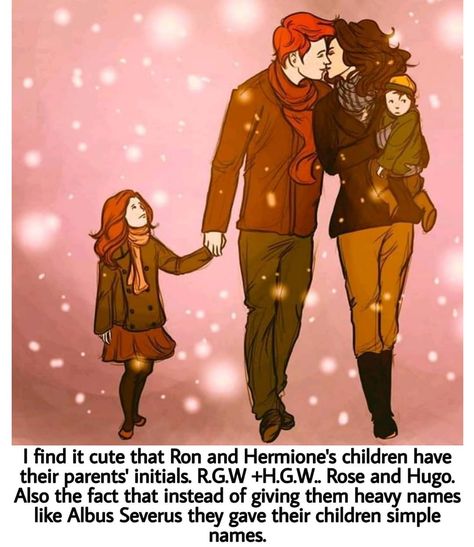 romione fanpage on Instagram: “They are so in love 😘 Art: anxiouspineapples” Romione Fan Art, Scorpius And Rose, Weasley Family, Dream Cast, Desenhos Harry Potter, Ron And Hermione, Potter Art, Harry Potter Love, Harry Potter Obsession