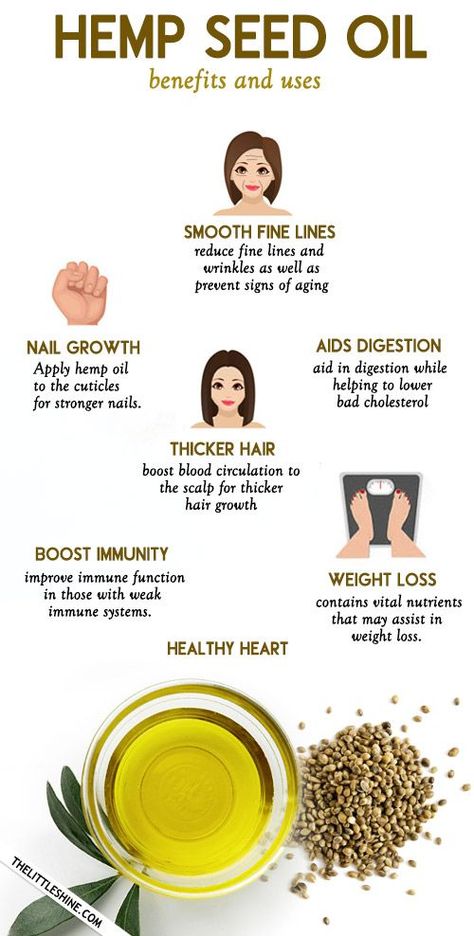 TOP 10 BENEFITS OF HEMP SEED OIL - The Little Shine Salt Scalp Scrub, Benefits Of Hemp Seed Oil, Hemp Oil Benefits, Thick Hair Growth, Clean Scalp, Endocannabinoid System, Cold Sores Remedies, Scalp Scrub, For Healthy Hair