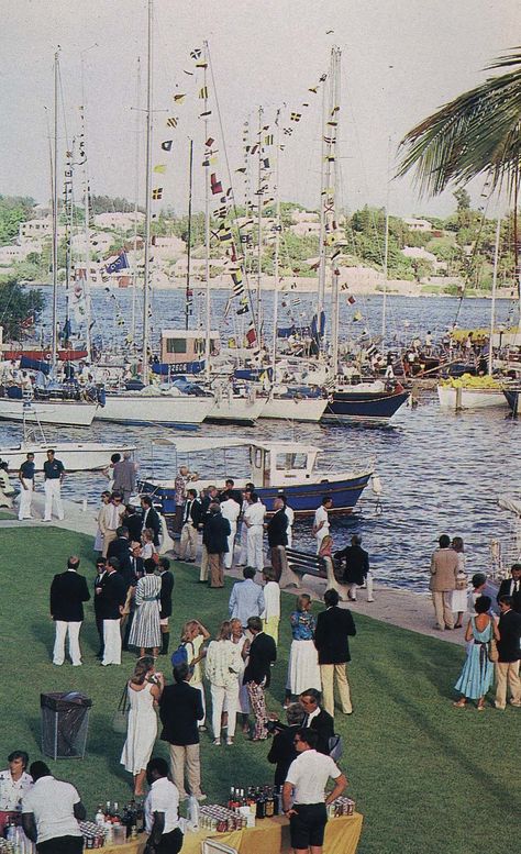 Lawn Party, Yacht Party, Clubbing Aesthetic, Boat Party, Old Money Aesthetic, Future Life, Old Money, A Group, East Coast