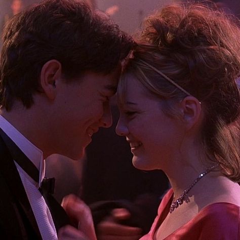 10 things i hate about you love romantic wallpaper aesthetic coquette bianca stratford cameron james prom pink dress summer 2022 Actor And Actress, Stunt Doubles, Forex Market, Walk In The Park, Foreign Exchange, Getting Started, Name It, A Walk, Walk In