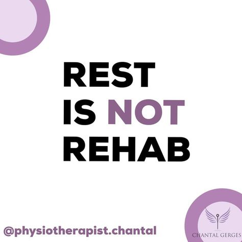 Physiotherapy Quotes Inspiration, Physiotherapist Quotes, Physiotherapy Quotes, Wall Thoughts, Physical Therapy Quotes, Billboard Ideas, Parkinsons Awareness, Quotes For Shirts, Inspirational Sports Quotes