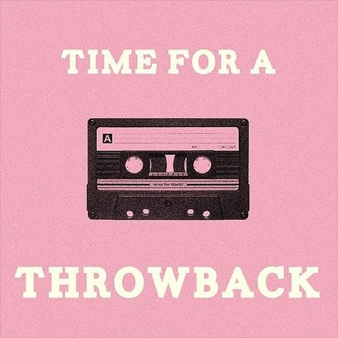 It's #ThrowbackThursday what's your favorite throwback song? Playlist Covers For Throwbacks, Itunes Playlist Covers, Throwbacks Aesthetic Playlist Cover, Spotify Playlist Covers Cute, Apple Music Covers Photos, Pink Spotify Playlist Covers Aesthetic, Throwback Music Playlist Cover, Asthetic Pics For Spotify Playlist, Throwback Spotify Playlist Cover